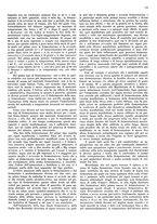 giornale/RML0028570/1937/unico/00000117