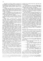 giornale/RML0028570/1937/unico/00000120