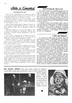 giornale/RML0028570/1937/unico/00000186