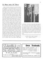 giornale/RML0028570/1937/unico/00000187