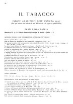 giornale/RML0028570/1937/unico/00000188