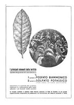 giornale/RML0028570/1938/unico/00000010