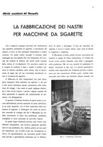 giornale/RML0028570/1938/unico/00000011