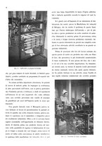 giornale/RML0028570/1938/unico/00000012