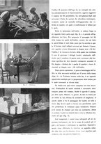 giornale/RML0028570/1938/unico/00000014