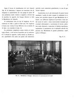 giornale/RML0028570/1938/unico/00000015