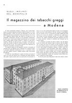 giornale/RML0028570/1938/unico/00000016