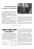 giornale/RML0028570/1938/unico/00000018
