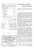 giornale/RML0028570/1938/unico/00000020