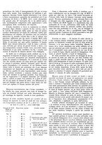 giornale/RML0028570/1938/unico/00000021