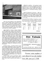 giornale/RML0028570/1938/unico/00000022