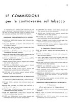giornale/RML0028570/1938/unico/00000023