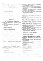 giornale/RML0028570/1938/unico/00000024
