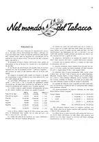 giornale/RML0028570/1938/unico/00000027