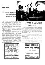 giornale/RML0028570/1938/unico/00000028