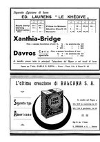 giornale/RML0028570/1938/unico/00000031