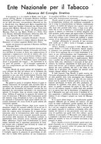 giornale/RML0028570/1938/unico/00000039