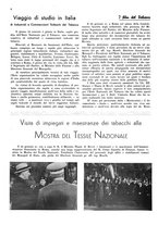 giornale/RML0028570/1938/unico/00000040