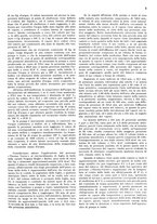 giornale/RML0028570/1938/unico/00000161