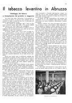 giornale/RML0028570/1938/unico/00000163