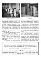 giornale/RML0028570/1938/unico/00000164
