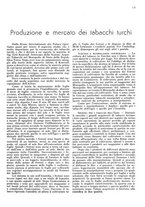 giornale/RML0028570/1938/unico/00000165