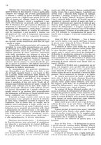 giornale/RML0028570/1938/unico/00000166