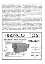 giornale/RML0028570/1938/unico/00000167