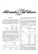 giornale/RML0028570/1938/unico/00000168