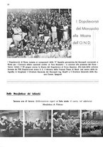 giornale/RML0028570/1938/unico/00000170