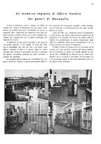 giornale/RML0028570/1938/unico/00000171