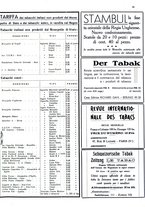 giornale/RML0028570/1938/unico/00000173