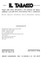 giornale/RML0028570/1938/unico/00000181