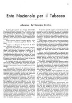 giornale/RML0028570/1938/unico/00000183