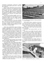 giornale/RML0028570/1938/unico/00000185
