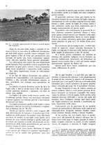 giornale/RML0028570/1938/unico/00000186