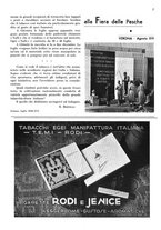 giornale/RML0028570/1938/unico/00000187