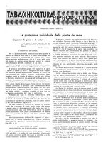 giornale/RML0028570/1938/unico/00000188