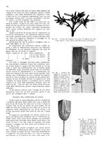 giornale/RML0028570/1938/unico/00000196
