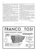 giornale/RML0028570/1938/unico/00000198