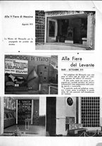 giornale/RML0028570/1938/unico/00000199
