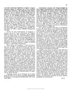 giornale/RML0028570/1938/unico/00000201