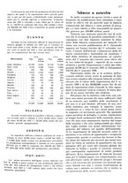 giornale/RML0028570/1938/unico/00000203