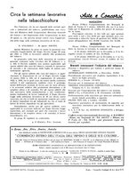 giornale/RML0028570/1938/unico/00000204