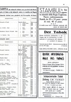 giornale/RML0028570/1938/unico/00000205