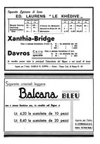 giornale/RML0028570/1938/unico/00000207