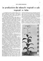 giornale/RML0028570/1938/unico/00000215