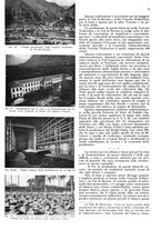 giornale/RML0028570/1938/unico/00000221