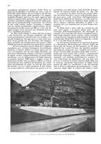 giornale/RML0028570/1938/unico/00000222