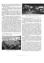 giornale/RML0028570/1938/unico/00000223